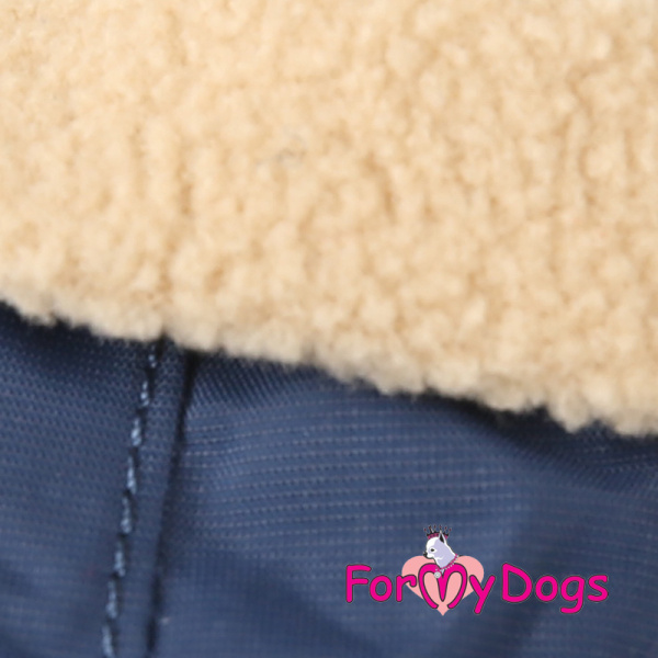 6ef13845-e7ea-11ec-af3c-1c6f65560822_2