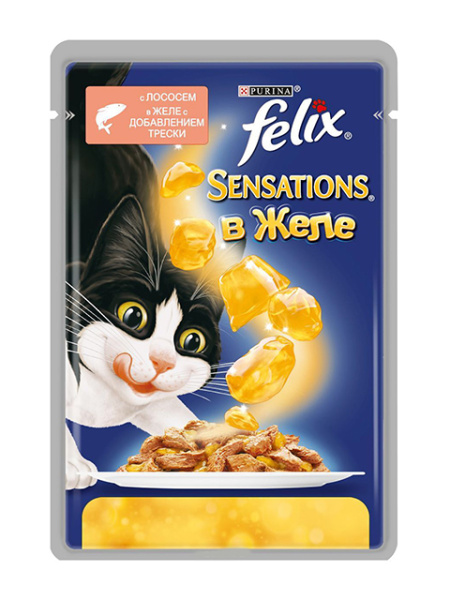 3d3c5941cd5b9d5b79625a813f992019