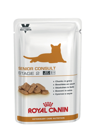 G_Senior_Consult_Stage_2_wet