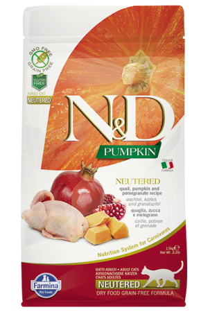 nd-grain-free-pumpkin-adult-cat-neutered-quail-400x600-png