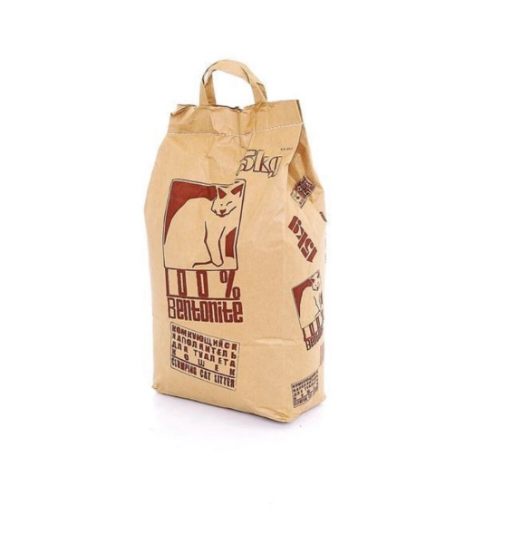 5bb8d7d1c7d2f0309889ff5e31