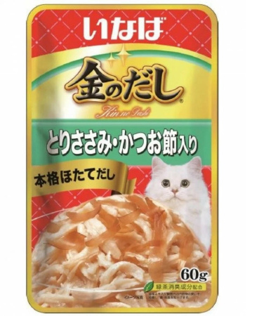 Безымянный