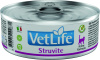 vet-life-struvite-feline@print_2019-12-05_20-41-26