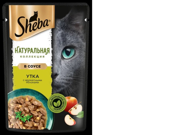 Безымянный