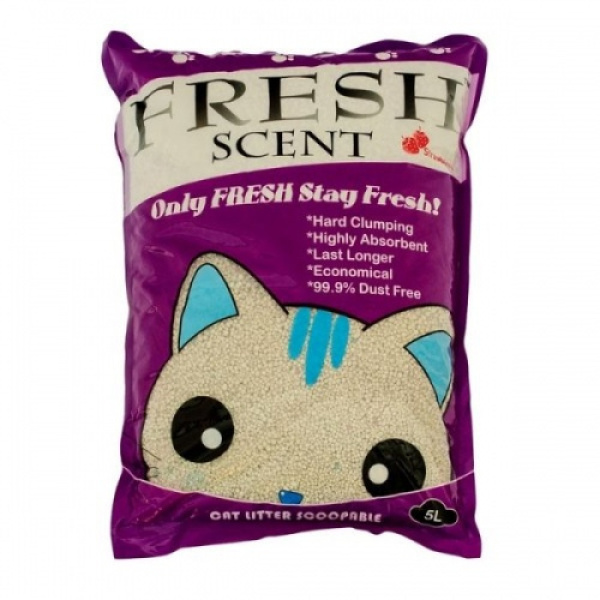 3b522df4-49f5-11e8-bffe-b0359f2a44c7_3b522df6-49f5-11e8-bffe-b0359f2a44c7-1000x1000