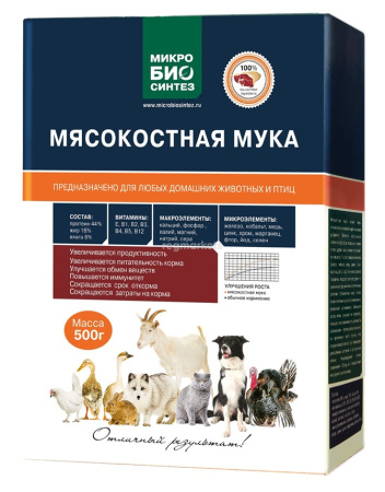 e39371548bd767936a4b67b780444bea