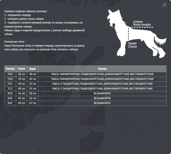 Безымянный3