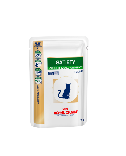 royal_canin_satiety_weight_management_sat30_kontrol_izbytochnogo_vesa_u_koshek