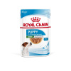 Royal Canin Mini Puppy