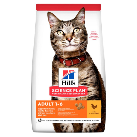 sp-feline-science-plan-adult-optimal-care-chicken-dry-productShot_zoom.jpg.rendition.1920.1920