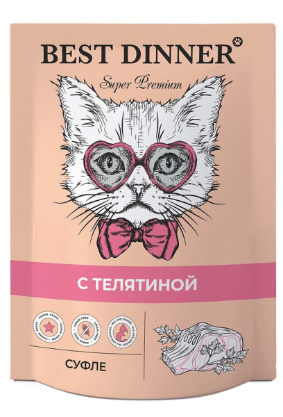 e3b3dd5ccd34b600afb3db84b1cc437e