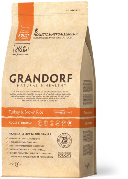 GD_07_Turkey_brown_rice_sterilised