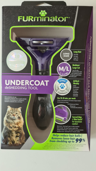 294c3a82c3d2509e5ea5036a056db0ab