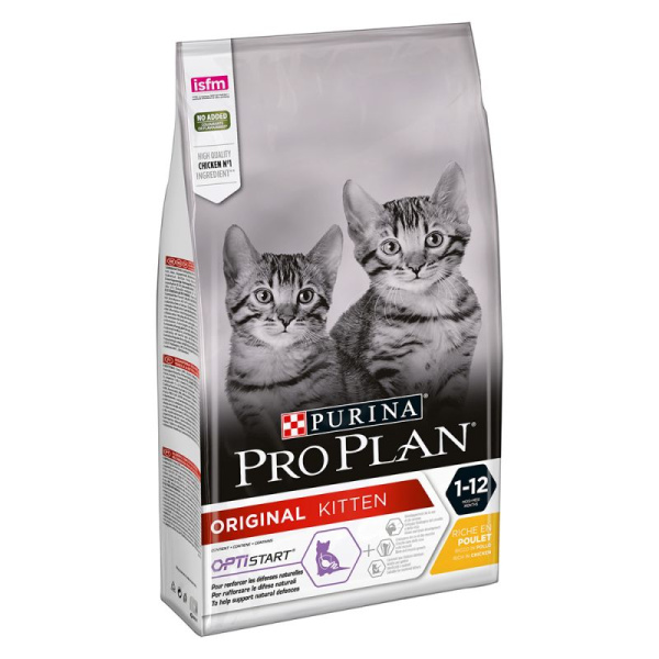 84261_pla_nestle_purina_proplan_original_kitten_reichhuhn_1_5kg_6