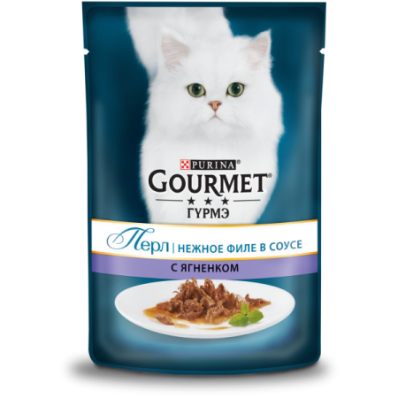 Allergy-sterilised-turkey-500_3