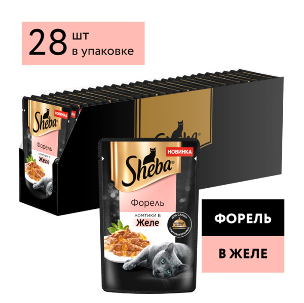 941cfx6m6w3g8qzpsfl11crdon05vk20