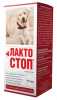 746ee57f1bf0f7aff42e8a6cbd9242e7