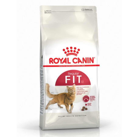 korm_sukhoy_royal_canin_fit_32_dlya_vzroslykh_koshek_s_umerennoy_aktivnostyu_v_vozraste_ot_1_do_7_let_15_kg_622647_1