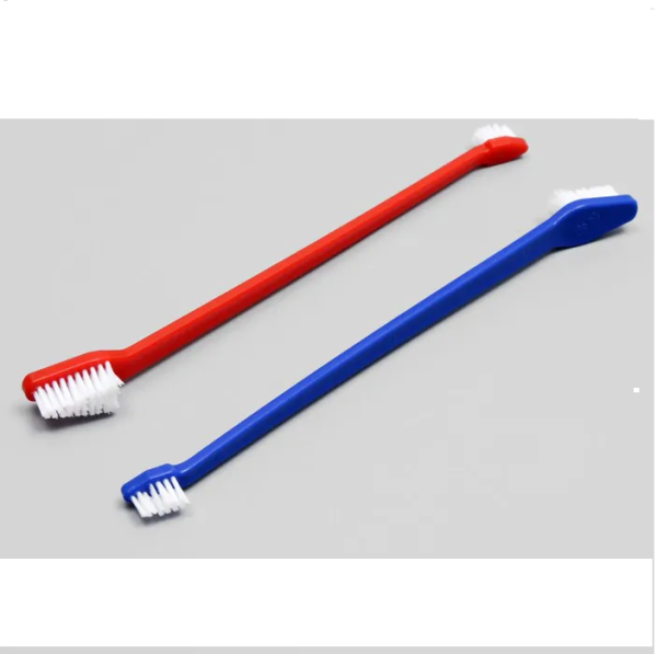 Безымянный