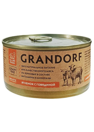 Grandorf_1727326706