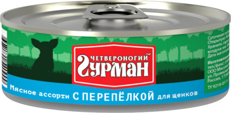 c2dfdf05006df6101270da676982d065