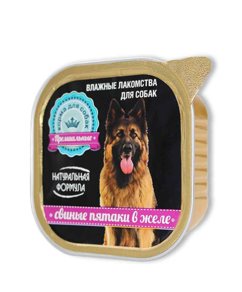 konservy-dlya-sobak-naturalnaya-formula-svinye-pyataki-v-zhele-300-g (1)