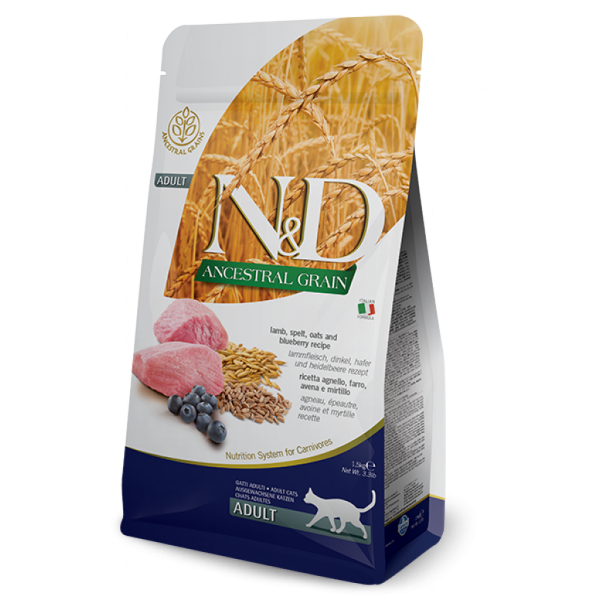 7ca7ea4e72e1a234b5ba16dc1d3b6a3f