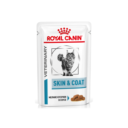 1_RC-VET-WET-CatDiabetic-TSIG