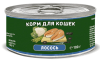 c36f2c72ddd9f27217469dd89eb09620