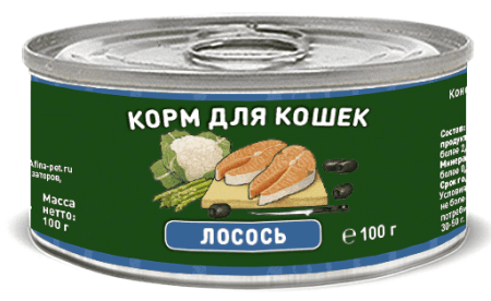c36f2c72ddd9f27217469dd89eb09620
