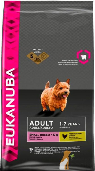 1752e83e1f3e1973195c8e3d6a24a5f3