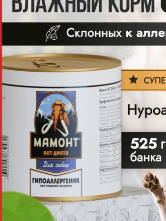загружено