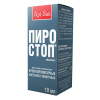 450_450_1 - 2021-02-01T164508.650