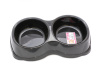 miska01-600x400