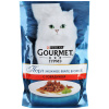 113217575_w640_h640_gourmet-perle-vlazhnyj