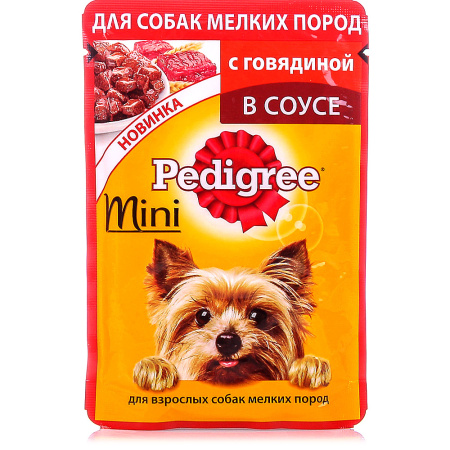 6bc2a132023d6dce09544ad0efc19d52