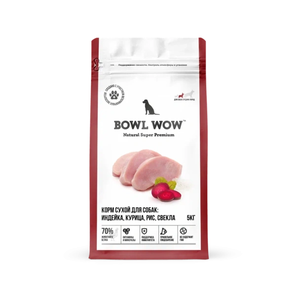 w4l80xrgs5go6rmuzdje24181glwva1v