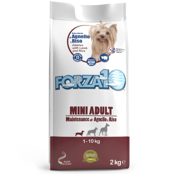 708-54-nd-ocean-neutered-herring-orange