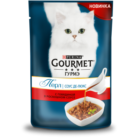 07613036613385_c1n1_gourmet_grmt_prle_grvdlgt_gig_beef_pch_24x85g_ru_85g_1_43875223