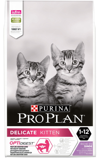 b101ecc3_12a2_11e6_80bb_002590b55a9c_1