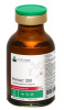 ab10113_auto_370_png_5_50