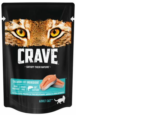 Безымянный