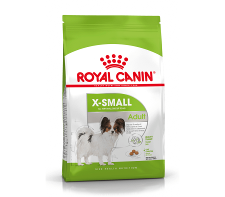 I_X-Small_Adult-min_hbr9-1c