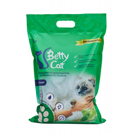 betty_cat_yabloko