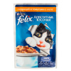 feliks-kur-tomat-858g