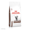 Royal Canin Gastrointestinal