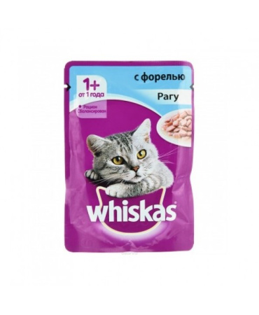 whiskasfor-593x722 (1)