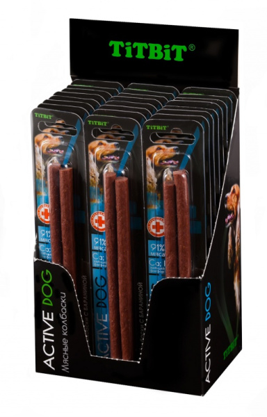 4bb8c063-d198-4312-af80-512c91c8ed5a_84fceb00-4696-11e7-90fc-003048b82f39.resize1