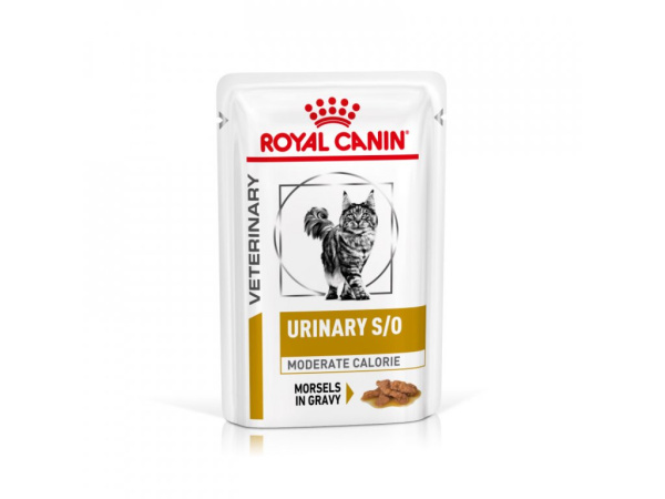 80288_veterinary-health-nutrition-cat-urinary-moderate-calorie-pouch-in-gravy12x