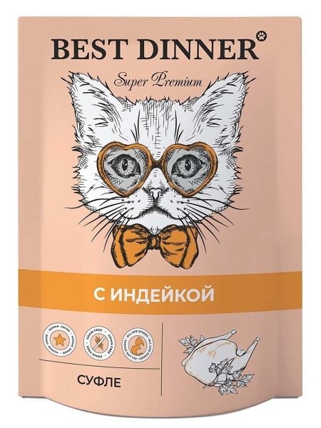 e3b3dd5ccd34b600afb3db84b1cc437e